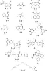 Figure JPOXMLDOC01-appb-C000053
