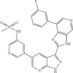 Figure US10105370-20181023-C00073