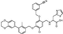 Figure imgf000078_0004