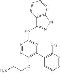 Figure US08524720-20130903-C00658