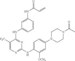 Figure US11096942-20210824-C00010