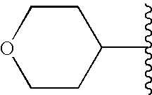 Figure US06916815-20050712-C00128