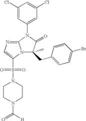 Figure US06492408-20021210-C00368