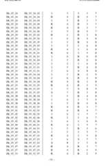 Figure imgf000093_0001