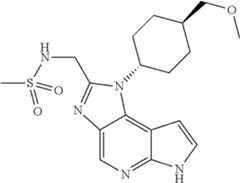 Figure US08461328-20130611-C00789