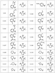 Figure 2022507724000067