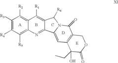 Figure US08354549-20130115-C00005