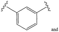 Figure imgf000549_0001