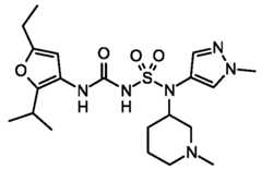 Figure imgf000319_0002
