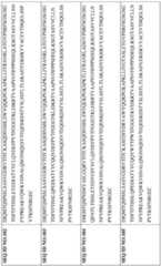 Figure imgf000052_0001