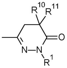 Figure imgf000044_0001