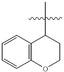 Figure US06262066-20010717-C00644