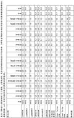 Figure BDA0001349734580004571