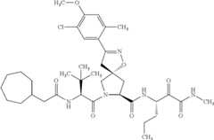 Figure US07964624-20110621-C00721