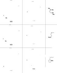 Figure AU2015277786B2_D0283