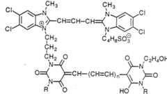 Figure imgf000072_0001