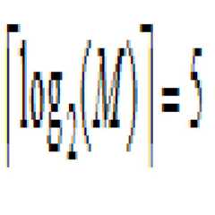 Figure 112014099791408-pct00024