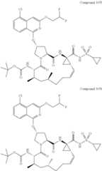 Figure US08957203-20150217-C00498