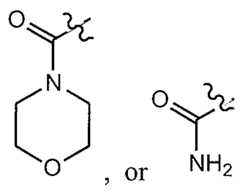 Figure imgf000189_0001