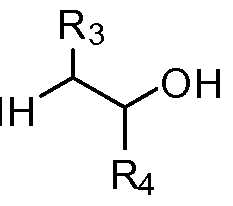 Figure imgf000048_0004