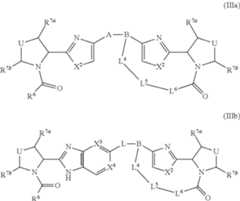 Figure US09127021-20150908-C00022