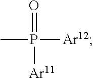 Figure US09783734-20171010-C00003