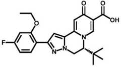Figure BDA0003141290410001821