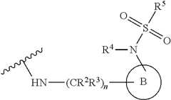 Figure US08440822-20130514-C00017