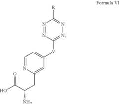 Figure US11708413-20230725-C00097