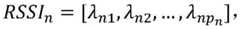 Figure BDA0002503431140000031