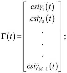 Figure FDA0002240319280000012