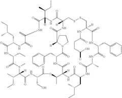 Figure US07125843-20061024-C00085