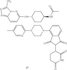 Figure US12152035-20241126-C00231