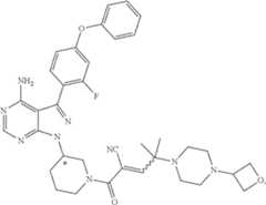 Figure US12178818-20241231-C00001