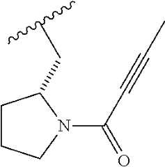 Figure US08809273-20140819-C00116