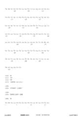 Figure 12_A0101_SEQ_0156