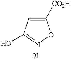 Figure US06204293-20010320-C01284