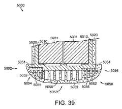 Figure 0006762952