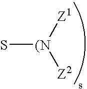 Figure US06855309-20050215-C00002