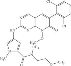 Figure US08518958-20130827-C00172