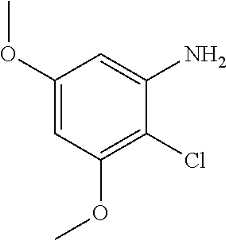 Figure US08895601-20141125-C00168