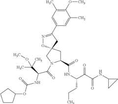 Figure US07964624-20110621-C00905