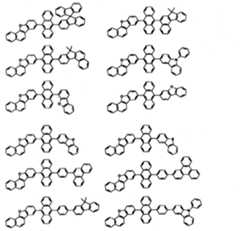 Figure JPOXMLDOC01-appb-C000091