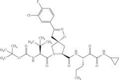 Figure US07964624-20110621-C01420