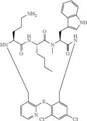 Figure US11098080-20210824-C00408