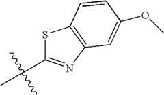 Figure US07863291-20110104-C00092