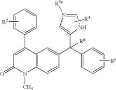 Figure US06545020-20030408-C00012
