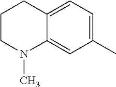 Figure US08349840-20130108-C00052