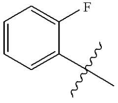 Figure US06262066-20010717-C00095