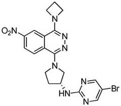 Figure BDA0003549429610001852